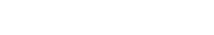 有限会社 日栄物産